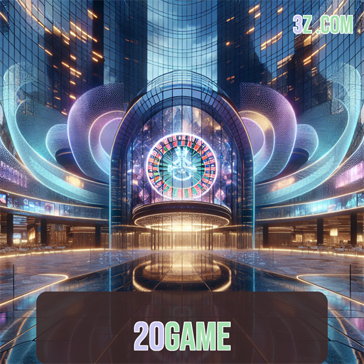 O Melhor do Esporte no 20game: Diversão Sem Limites!