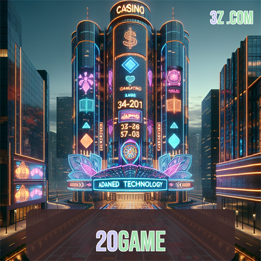 Aventura e Diversão em Jogos no 20game