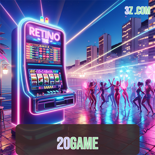 Experimente a Exclusividade VIP do 20game e Transforme Seu Jogo